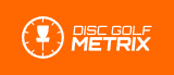 Discgolfmetrix
