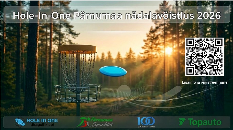 Hole In One